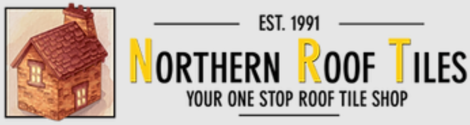 Northern Roof Tiles logo