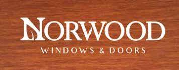 Norwood Windows & Doors