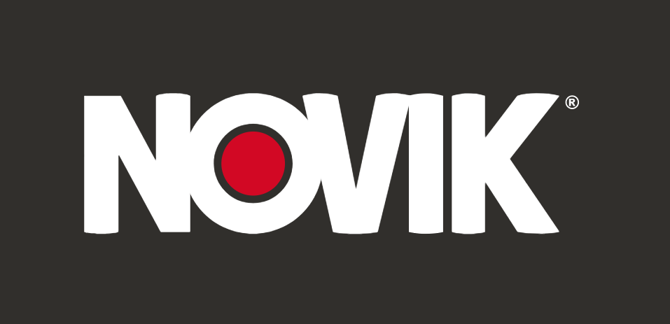 Novik Inc.