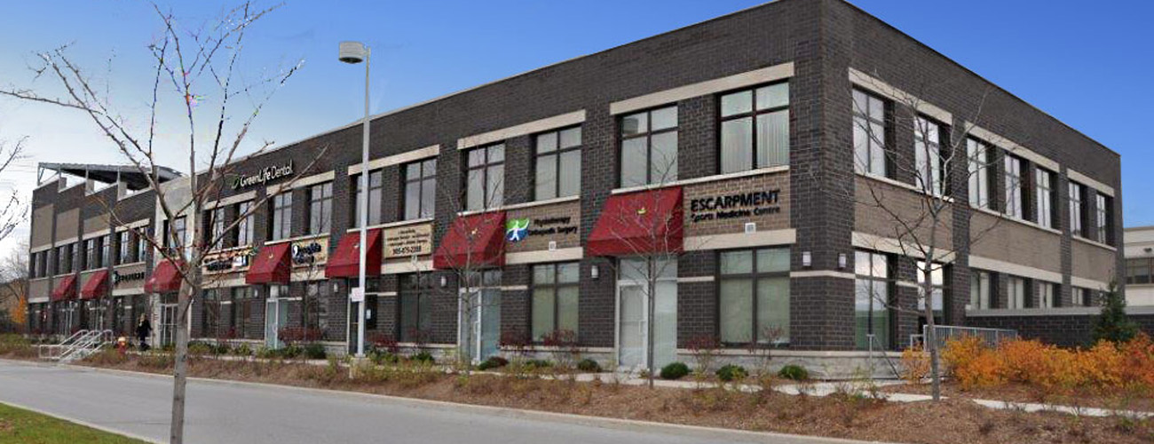 Fibertec Window & Door Mfg.