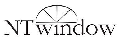 NT Window, Inc. logo