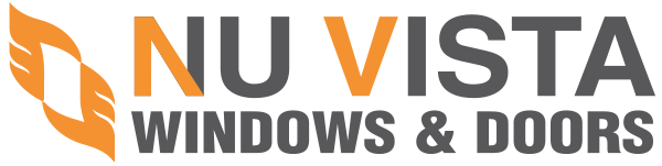 Nu Vista Windows & Doors, LLC