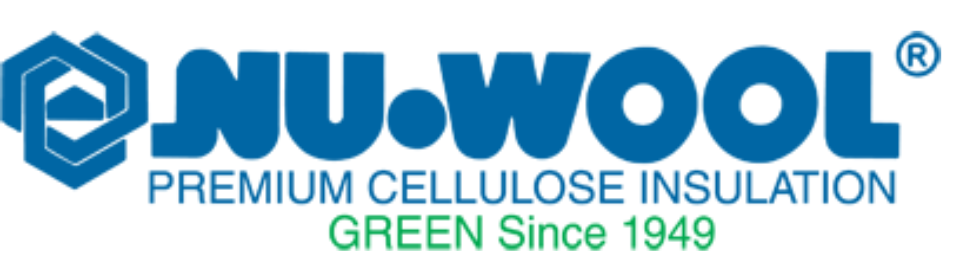 Nu-Wool Co., Inc.