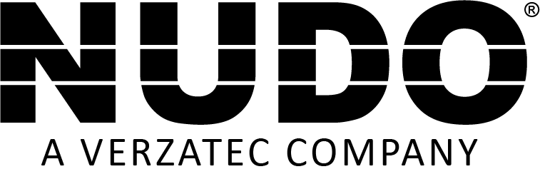Nudo Products logo