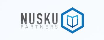 Nusku Partners logo