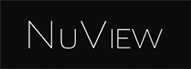 Nuview Windows logo