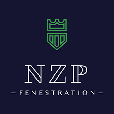 NZP Fenestration logo