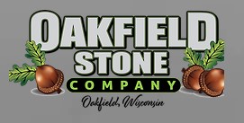 Oakfield Stone