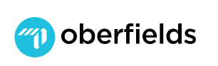 Oberfields LLC