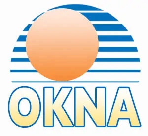 OKNA Windows & Doors Mfg