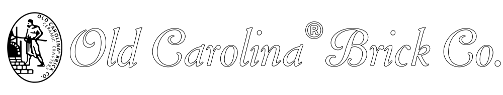 Old Carolina Brick Company