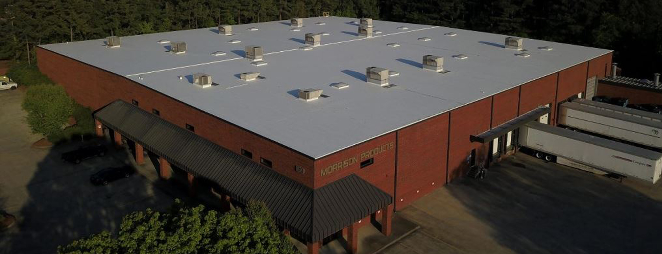 Flex Membrane International Corp.