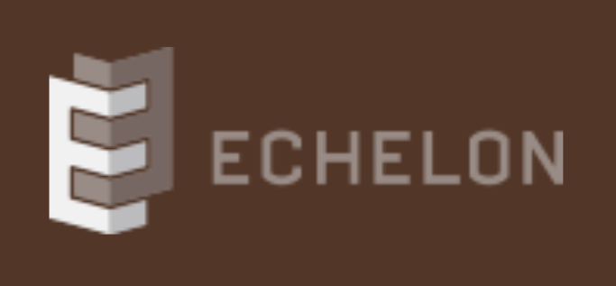 Oldcastle Echelon Masonry