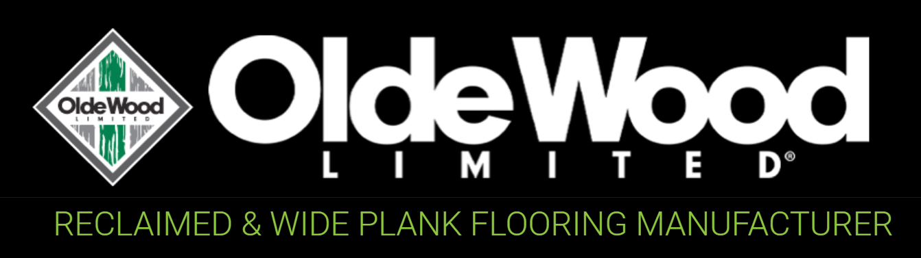 Olde Wood Limited logo