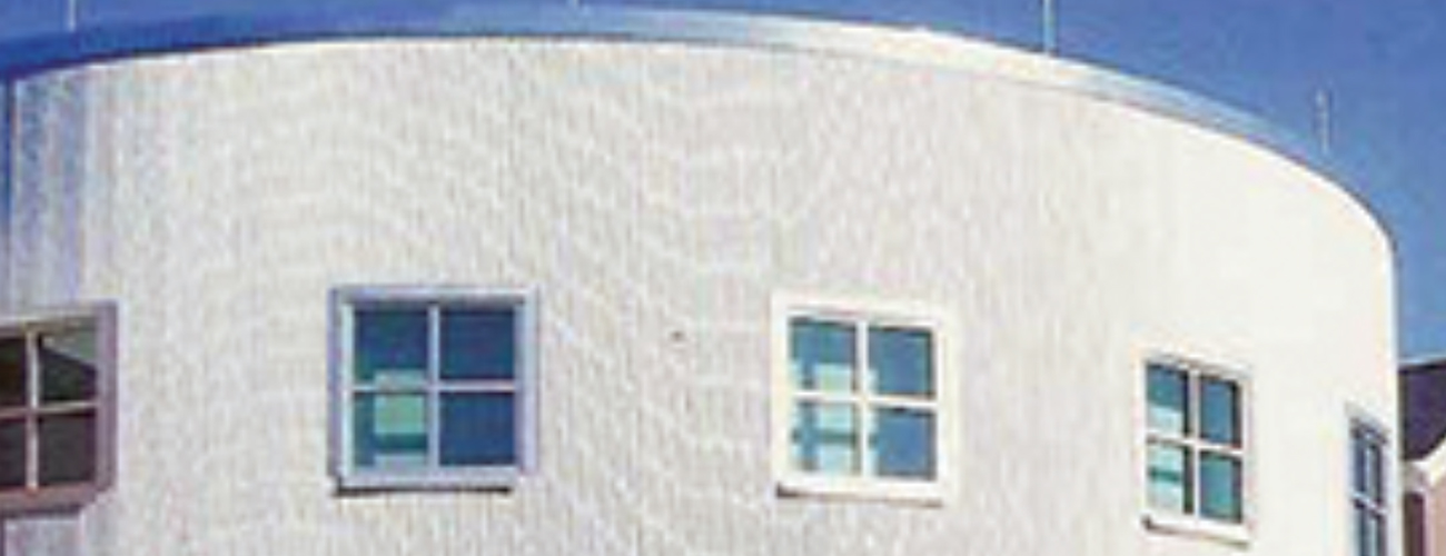 Flexospan