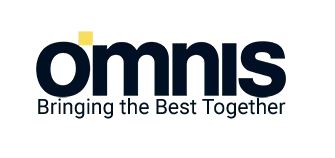 Omnis