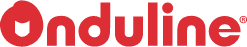 Ondura Roofing