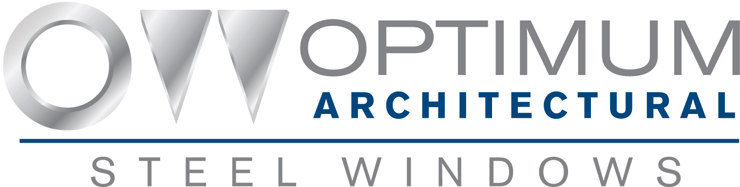 Optimum Window Manufacturing Corp.