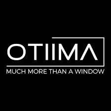 OTIIMA USA