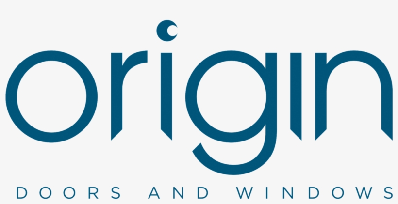 Origin USA Inc logo
