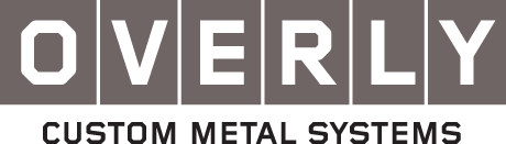 Overly logo