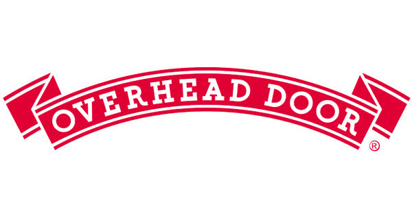 Overhead Door Corporation logo