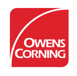 Owens Corning logo