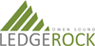 Owen Sound Ledgerock Ltd.