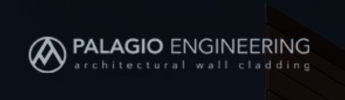 Palagio Engineering USA