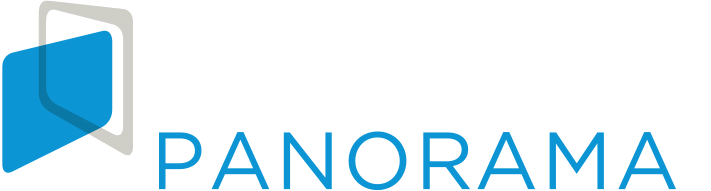 Panorama Windows logo