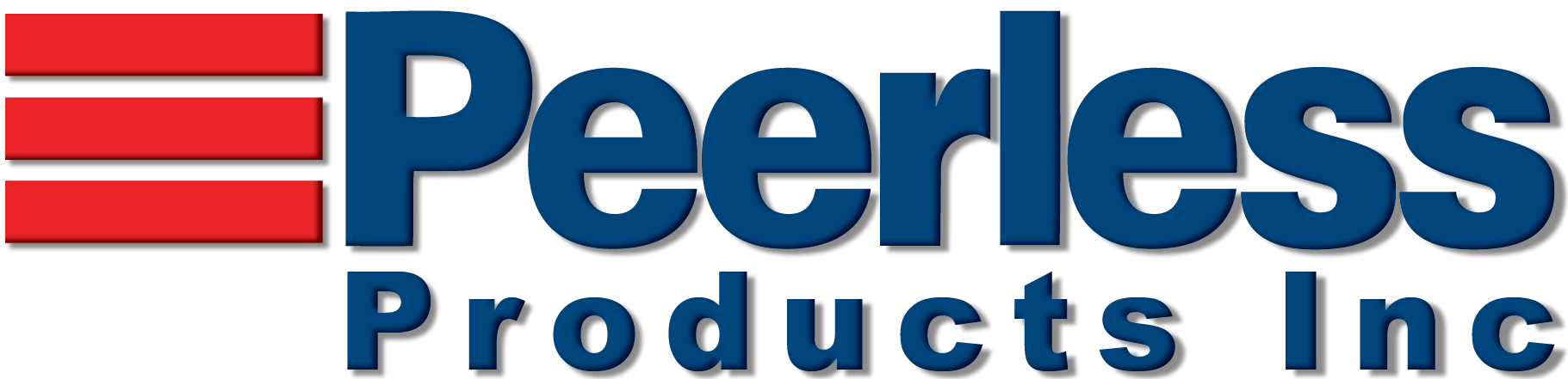 Peerless Products, Inc.