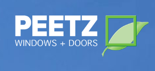 Peetz Windows and Doors, Inc.