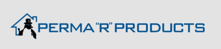 Perma R Products