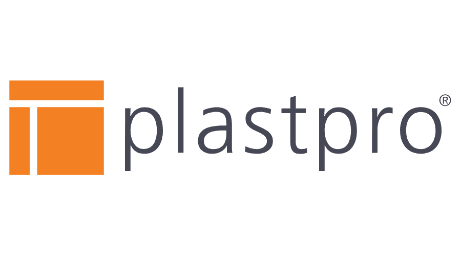Plastpro, Inc. logo
