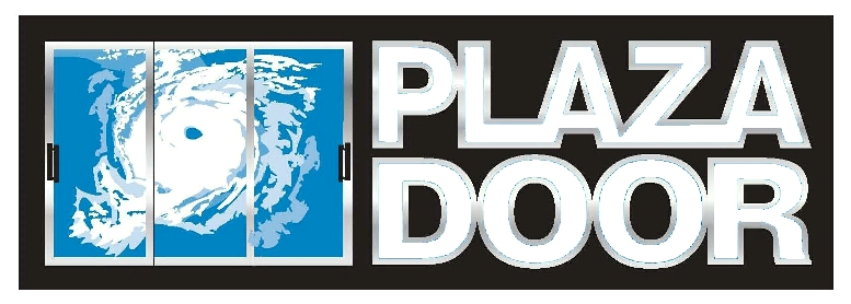 Plazadoor Corp. logo