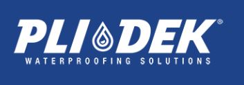 Pli-Dek Systems, Inc.