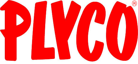 Plyco Corp. logo