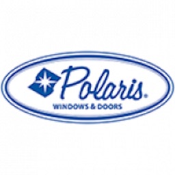 Polaris Windows & Doors logo