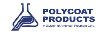 Polycoat Products logo