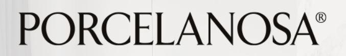Porcelanosa logo