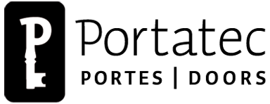 Portatec logo