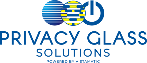 Privacy Glass Solutions logo