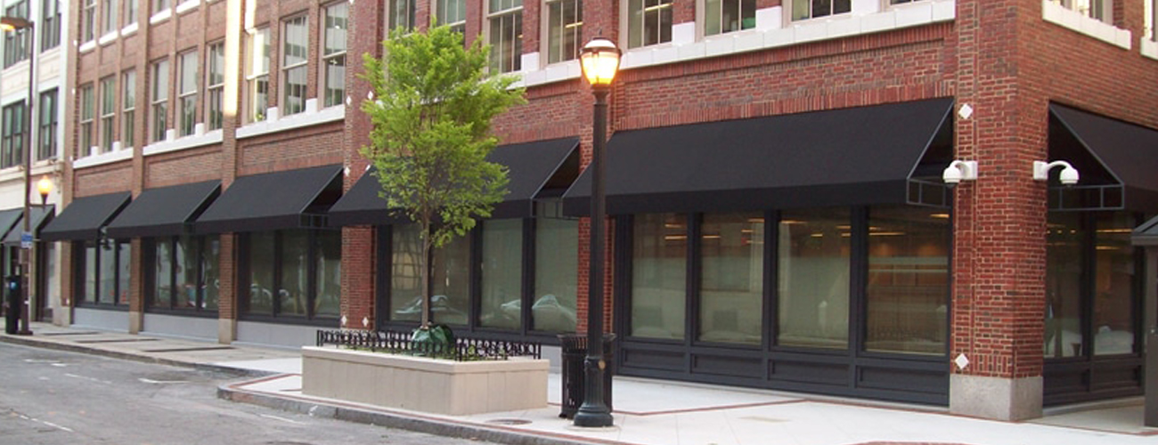 Insulgard Security Products