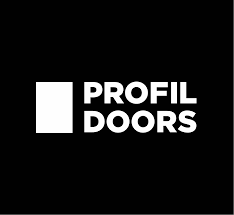 ProfilDoors USA logo