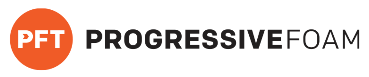 Progressive Foam Technologies