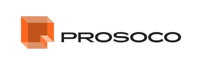 PROSOCO