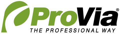 ProVia Door