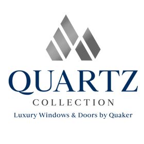 Quaker Luxury Windows and Doors