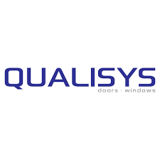 QUALISYS