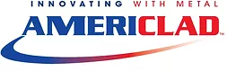Quality Metalcrafts, LLC / Americlad